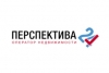 Перспектива24